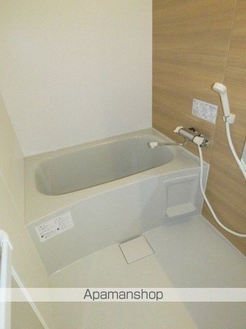 グランドサクセス行啓通の内装写真