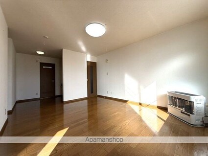 メゾンひまわり[2LDK/56.3m2]の内装5