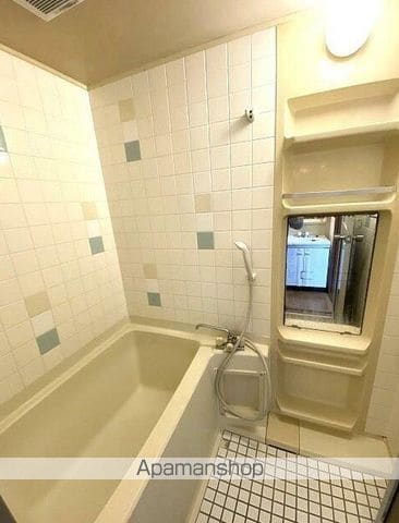 apartment 茨城県鹿嶋市大字泉川1568-3
地図を見る