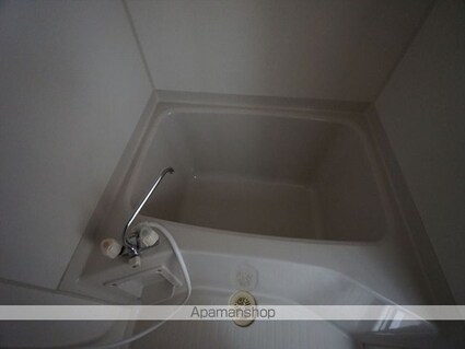 愛知県名古屋市東区白壁２丁目[1R/33.57m2]の内装9