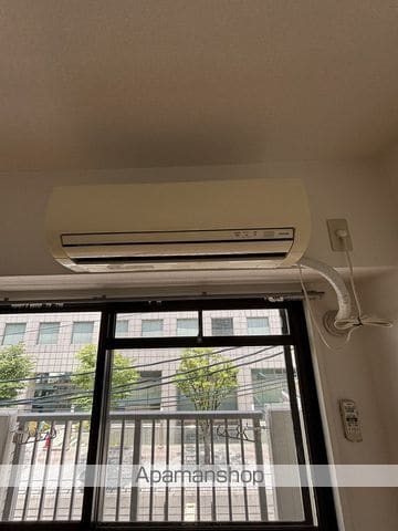 HIGASHIUMEDARESIDENCEKOJIMAの内装写真