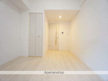 エスリード金山ル・グラン[1K/26.4m2]の内装4