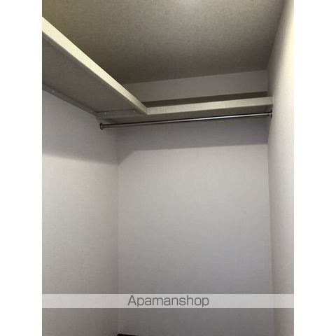 AVANTIの内装写真