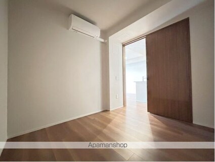 富久クロスコンフォートタワー[3LDK/72.31m2]のその他部屋・スペース