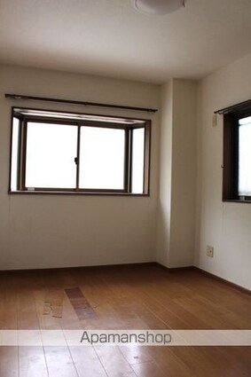 グランドール　オミヤ[3LDK/64.02m2]の内装2