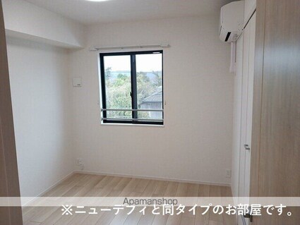 ソラーナ[1LDK/44.28m2]のその他部屋・スペース