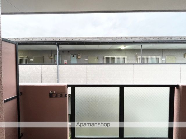ローズマリーのその他写真