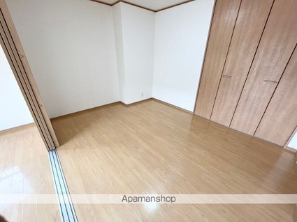 コーポＴＡＭＥＮＡＧＡ[2LDK/60.72m2]の内装1