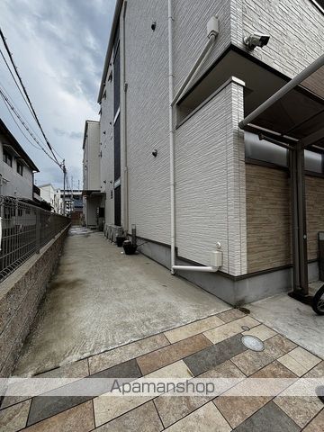 ICHKASHIMAのその他写真