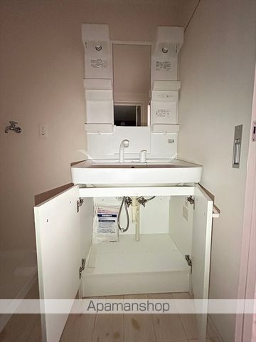グリーンヒル大和IIの内装写真