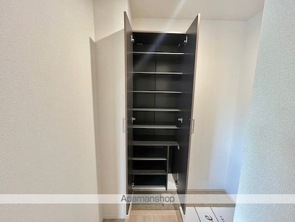 Ｄレジデンス東近江[1LDK/41.86m2]の内装6