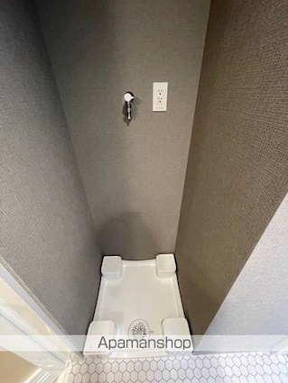 ｎｉｄｏ　ＳＵＧＡＭＯ[3LDK/51.26m2]のその他設備