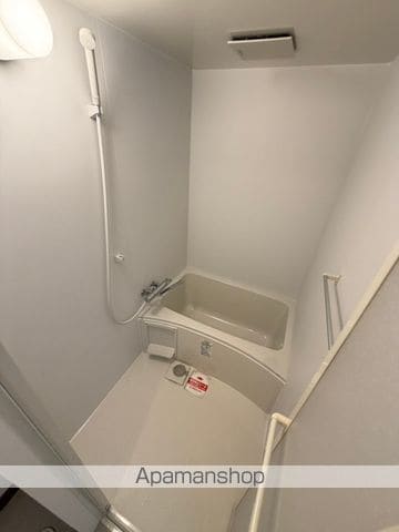 コーポマウンテンIIの内装写真