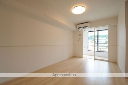 クラール西茅野[1LDK/50.14m2]の内装2