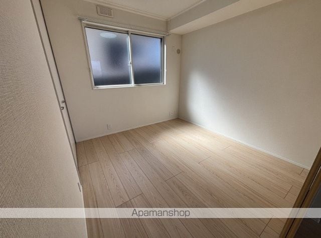 レトアール小山の内装写真