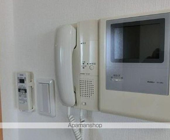リクエスト上池袋の内装写真