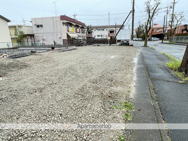 東海道本線 高塚駅 徒歩34分 2階建 新築の外観写真