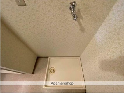 東京都立川市上砂町１丁目[2DK/43.2m2]の内装6