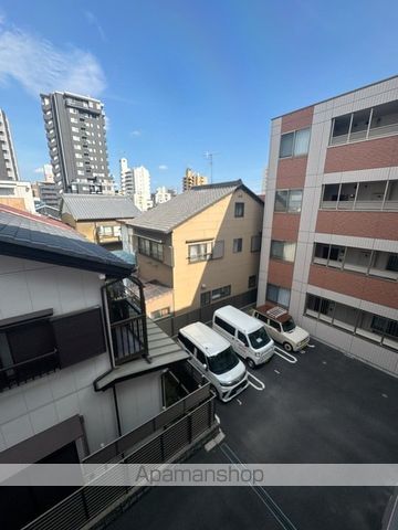 ラ・プラース古出来のその他写真