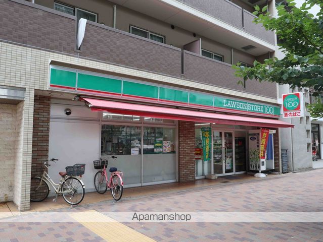 S-RESIDENCE浅間町の周辺写真