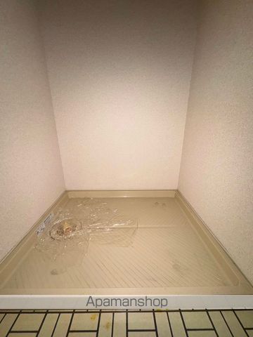 グレース平針の内装写真