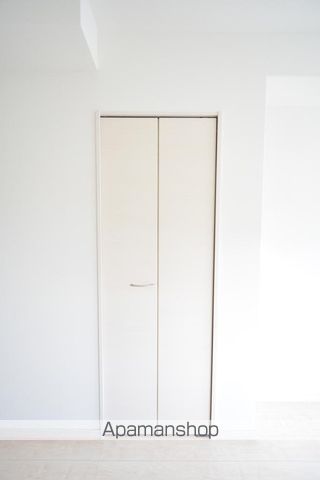 MDIフォレストガーデン三ヶ森の内装写真