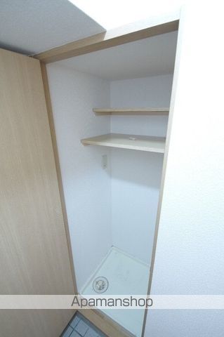 エステートモア天神スタジオの内装写真