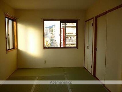 平岡邸　Ａ[3LDK/77.75m2]の内装2