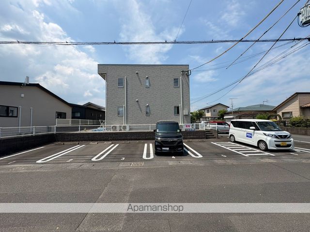 MKハイムI番館のその他写真