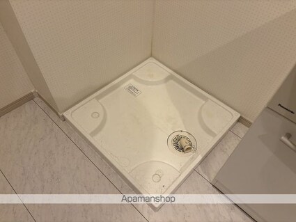 エスペリオ千葉中央[1K/23.19m2]のその他部屋・スペース