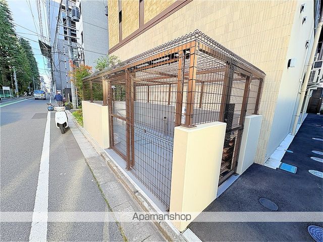 デュオフラッツ仙台木町通エアリのその他写真