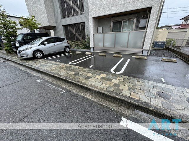 シャーメゾン小坂のその他写真