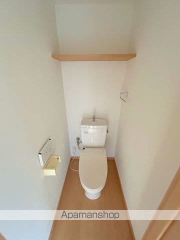 passageの内装写真