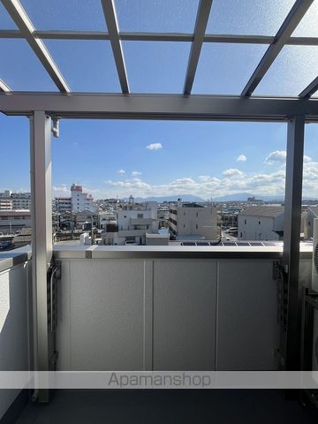 PLAZAのその他写真