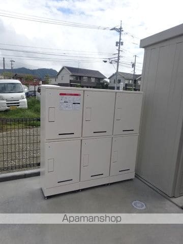 ラルジュAのその他写真