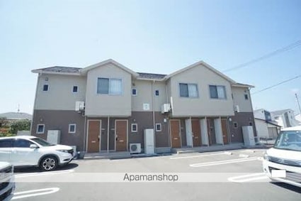 リラフォートＭ．Ａ[1LDK/46.83m2]のその他内装1