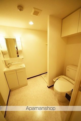 Lavilio 錦糸町 Bellgradeの内装写真