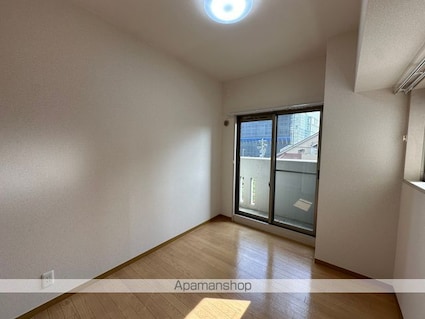 愛知県半田市泉町[3DK/60.13m2]の内装4