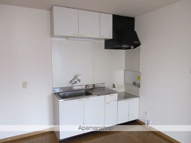 apartment 岩手県紫波郡紫波町高水寺字古屋敷3-1
高水寺の賃貸情報を見る
物件地図