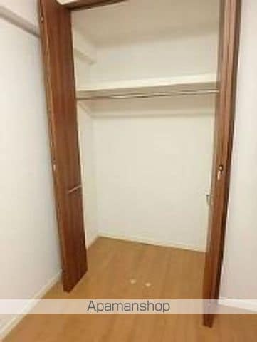 HF西新宿レジデンスWESTの内装写真