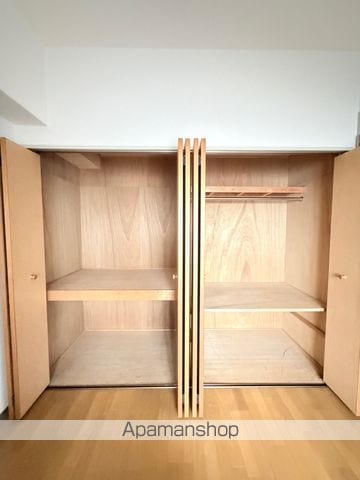 プライムハイツ南花田の内装写真