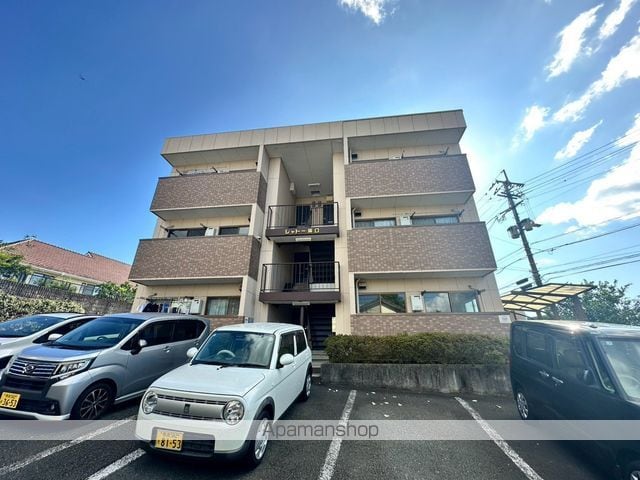 シャトー坂口