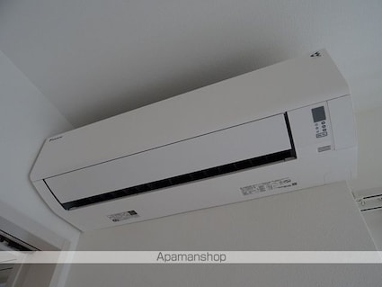 Ｃｌｏｖｅｒ木ノ下[1LDK/31.04m2]のその他設備