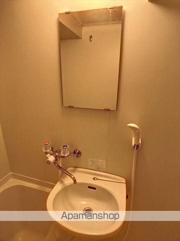メゾン花みずきの内装写真