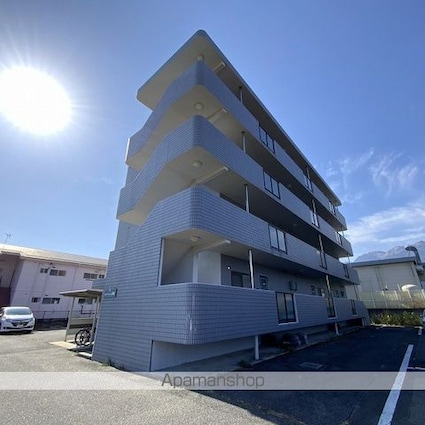 エステートマンション赤穂[2LDK/55.25m2]の外観5