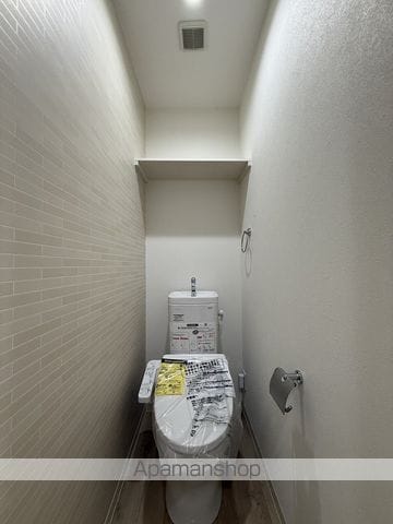 フジパレス遠里小野ウエストの内装写真