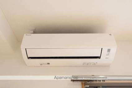 メゾンＭＢ喜与町[2LDK/57.6m2]のその他設備