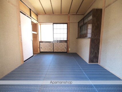 洗馬戸建[5LDK/106.37m2]の内装4