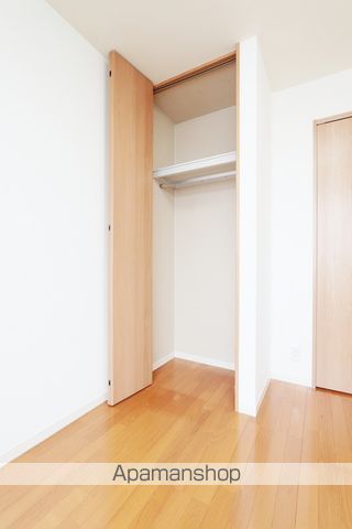 花ぽーと E棟の内装写真