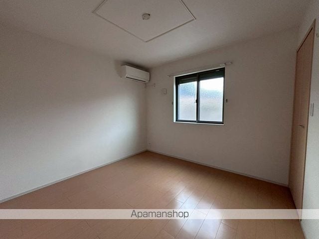 apartment 茨城県鹿嶋市大字平井1148-8
地図を見る